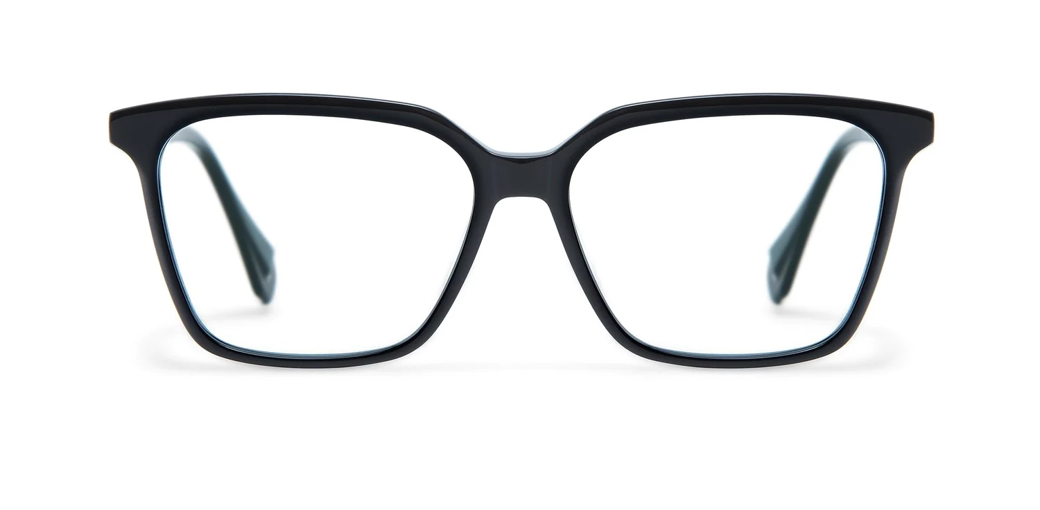 Oprawa okularowa GIGI Studios 6887/0 WENDY