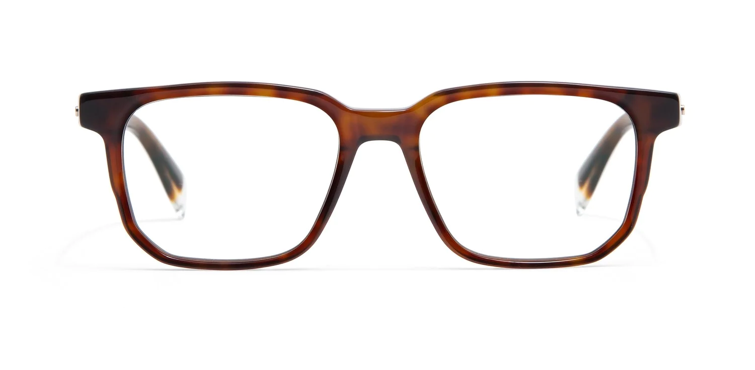 Oprawa okularowa GIGI Studios 6955/2 ENGELS