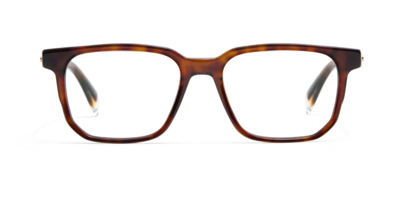 Oprawa okularowa GIGI Studios 6955/2 ENGELS