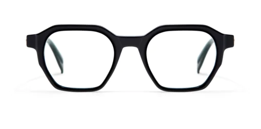 Oprawa okularowa GIGI Studios 6956/1 ROOSEVELT