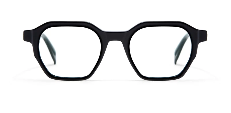 Oprawa okularowa GIGI Studios 6956/1 ROOSEVELT