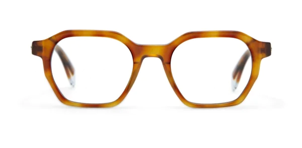 Oprawa okularowa GIGI Studios 6956/2 ROOSEVELT