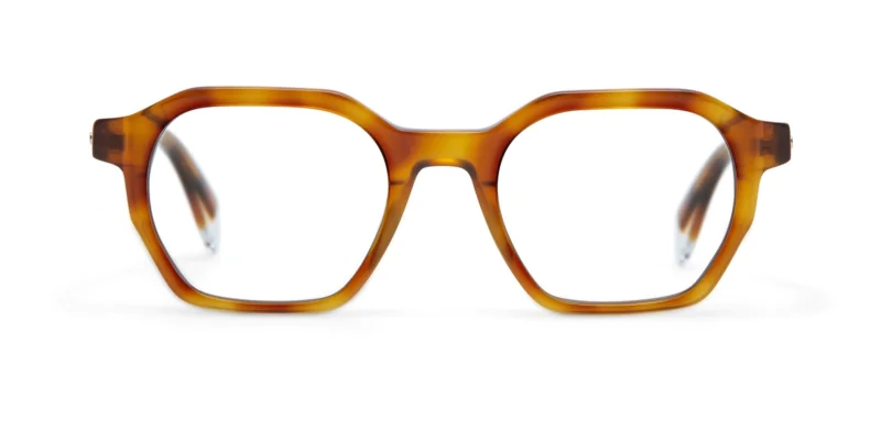 Oprawa okularowa GIGI Studios 6956/2 ROOSEVELT