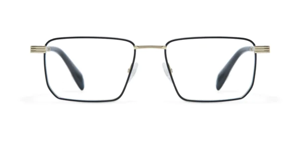 Oprawa okularowa GIGI Studios 6958/5 TURING