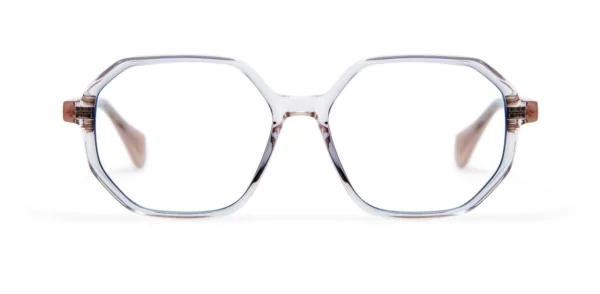 Oprawa okularowa GIGI Studios 6963/6 VIOLA