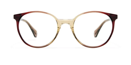 Oprawa okularowa GIGI Studios 6964/6 ISOTTA