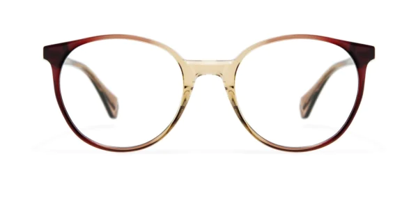 Oprawa okularowa GIGI Studios 6964/6 ISOTTA