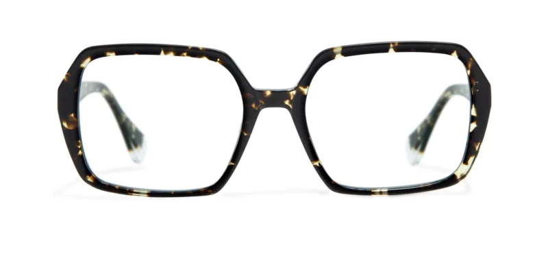 Oprawa okularowa GIGI Studios 6965/2 NICOLETTA