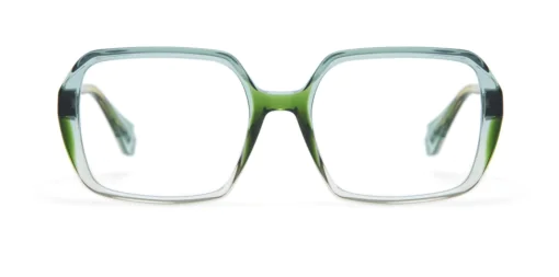 Oprawa okularowa GIGI Studios 6965/7 NICOLETTA