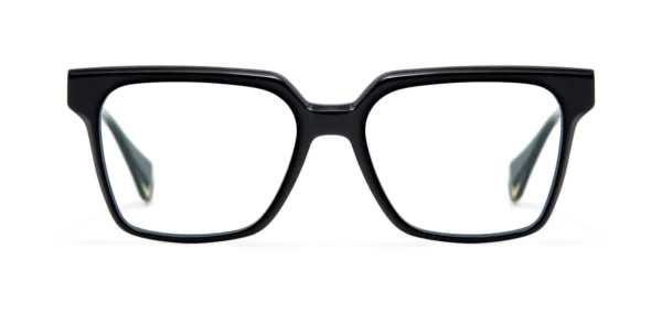 Oprawa okularowa GIGI Studios 6967/1 AURA