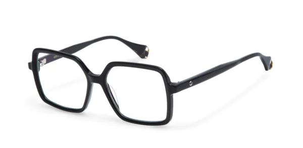 Oprawa okularowa GIGI Studios 6970/1 ANGELICA