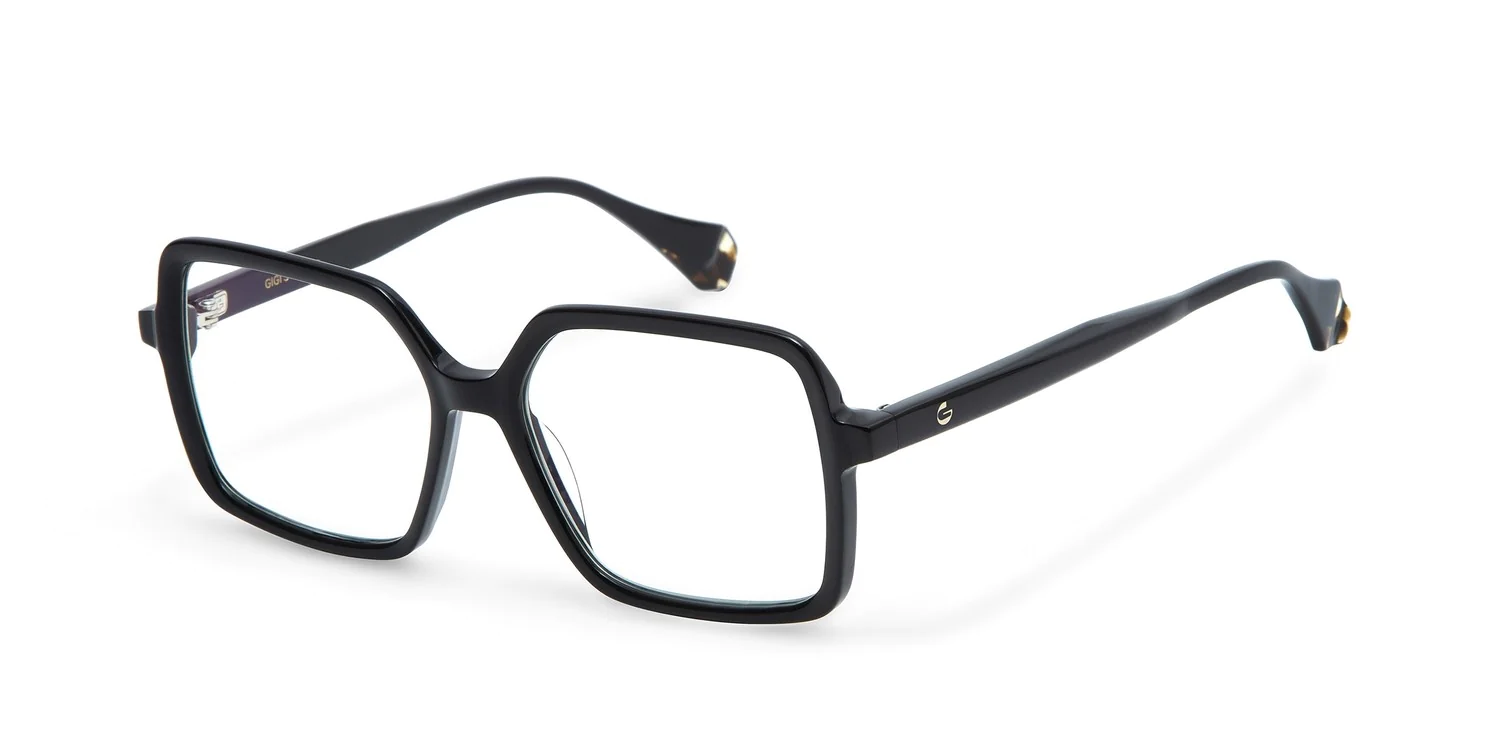 Oprawa okularowa GIGI Studios 6970/1 ANGELICA