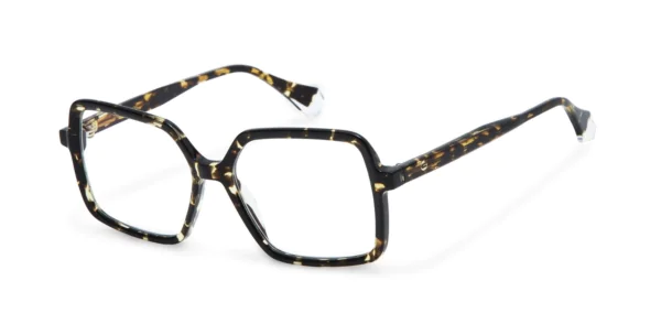 Oprawa okularowa GIGI Studios 6970/2 ANGELICA