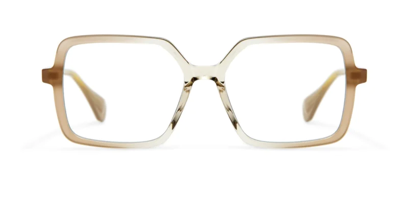 Oprawa okularowa GIGI Studios 6970/5 ANGELICA