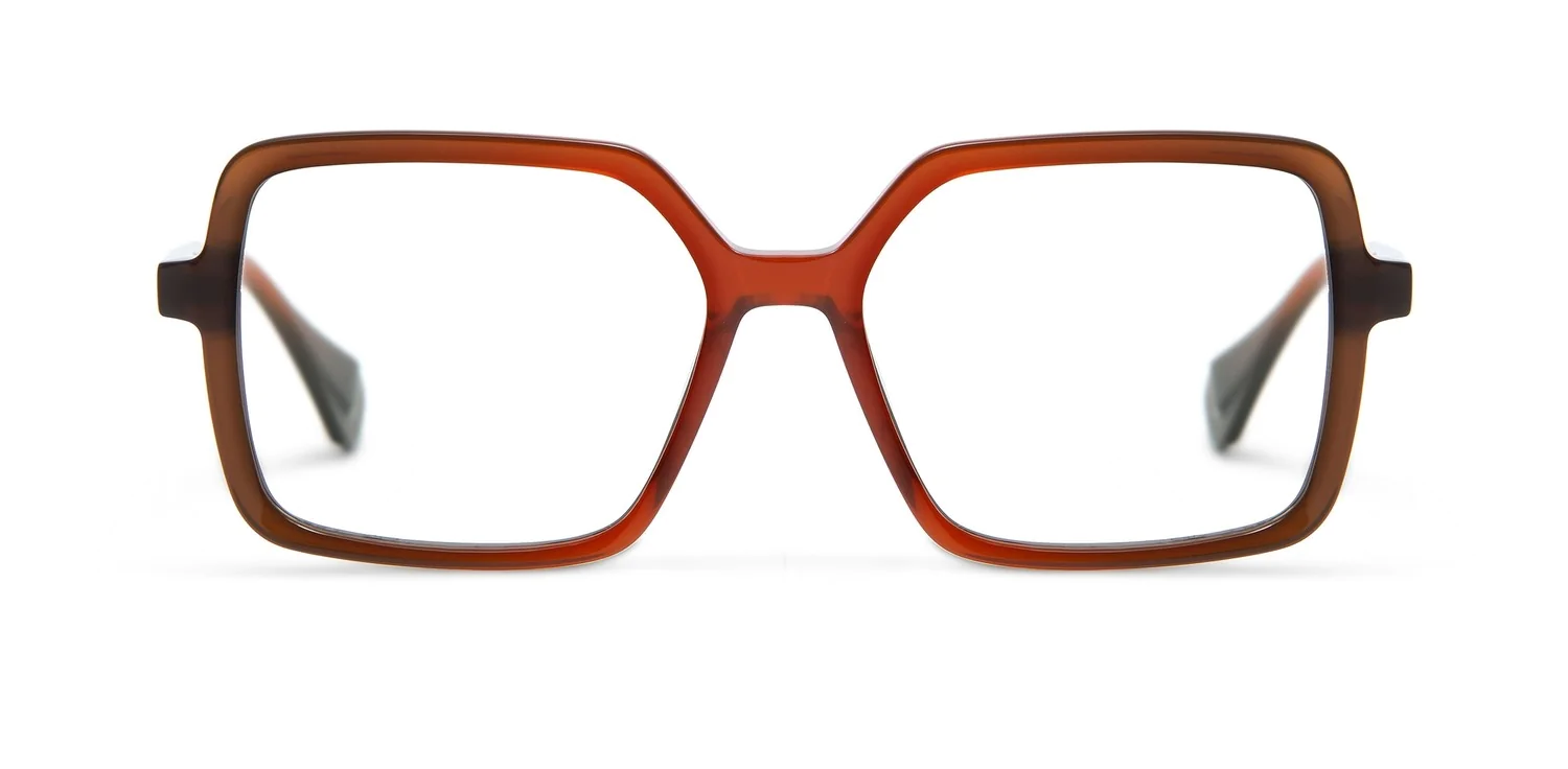 Oprawa okularowa GIGI Studios 6970/9 ANGELICA