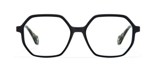 Oprawa okularowa GIGI Studios 6978/1 ENRICA