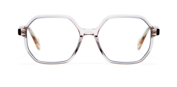 Oprawa okularowa GIGI Studios 6978/6 ENRICA