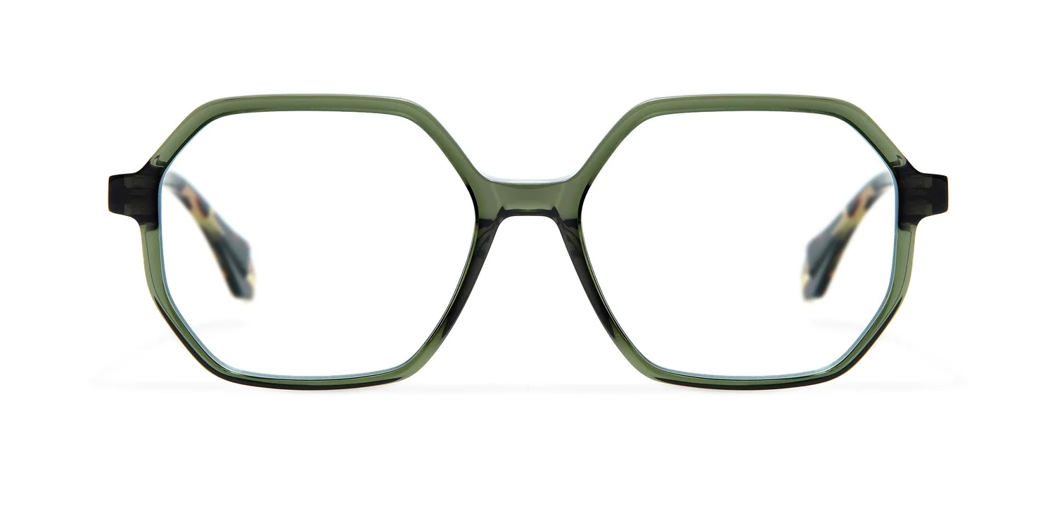 Oprawa okularowa GIGI Studios 6978/7 ENRICA