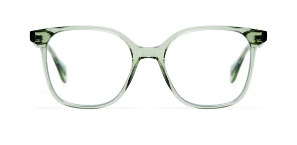 Oprawa okularowa GIGI Studios 6980/7 LUCIE