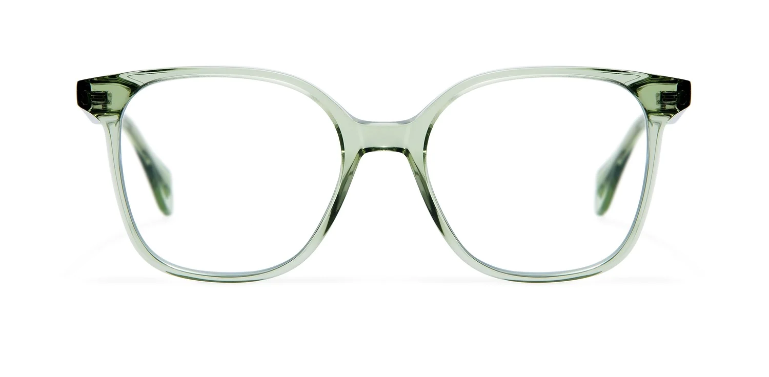 Oprawa okularowa GIGI Studios 6980/7 LUCIE