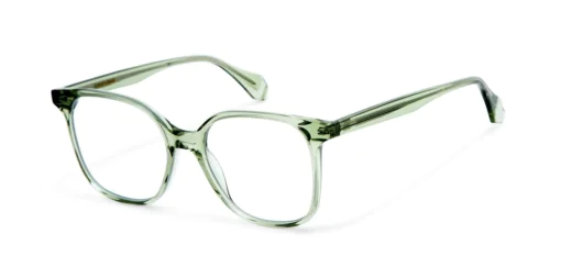 Oprawa okularowa GIGI Studios 6980/7 LUCIE
