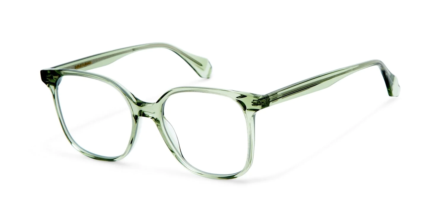 Oprawa okularowa GIGI Studios 6980/7 LUCIE