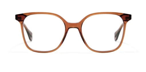 Oprawa okularowa GIGI Studios 6980/9 LUCIE