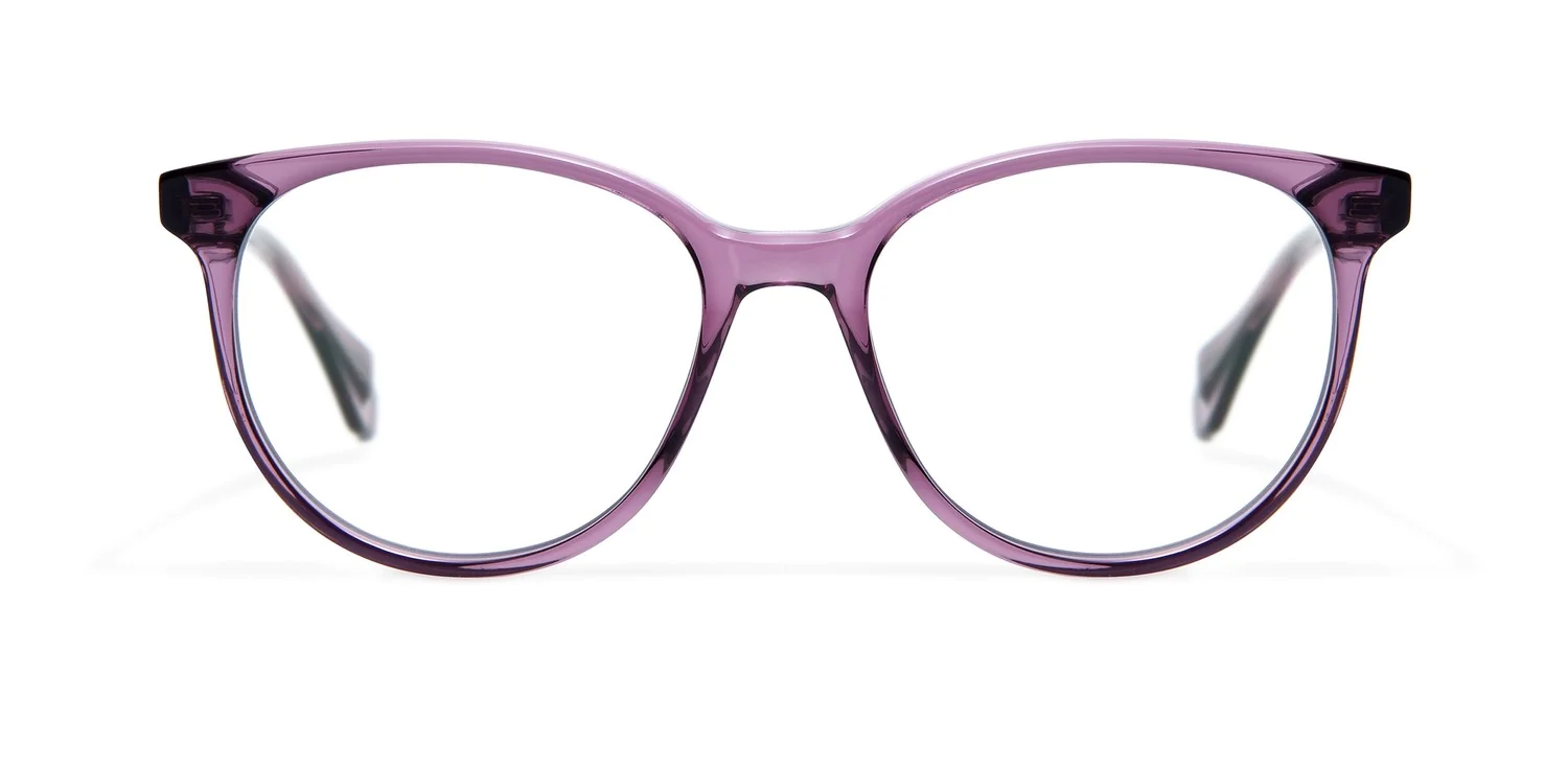 Oprawa okularowa GIGI Studios 6982/6 VALERIE