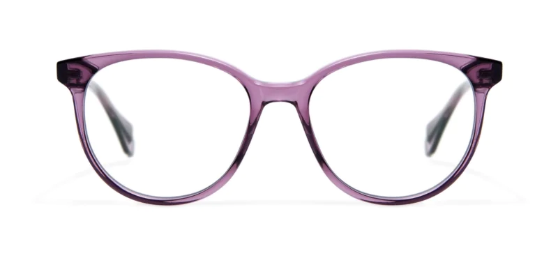 Oprawa okularowa GIGI Studios 6982/6 VALERIE