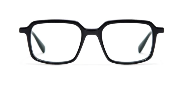 Oprawa okularowa GIGI Studios 6991/1 DOHA