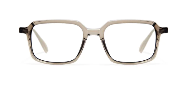 Oprawa okularowa GIGI Studios 6991/9 DOHA