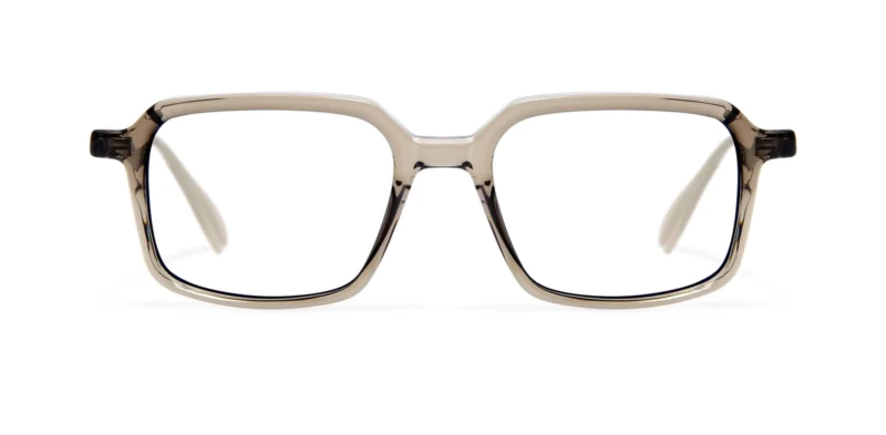 Oprawa okularowa GIGI Studios 6991/9 DOHA