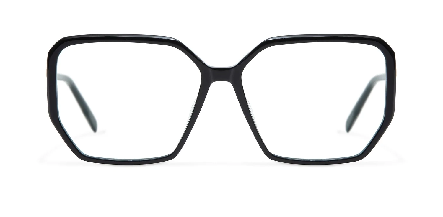 Oprawa okularowa GIGI Studios 8135/1 DENISA