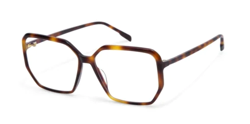 Oprawa okularowa GIGI Studios 8135/2 DENISA