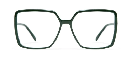 Oprawa okularowa GIGI Studios 8136/7 LENKA