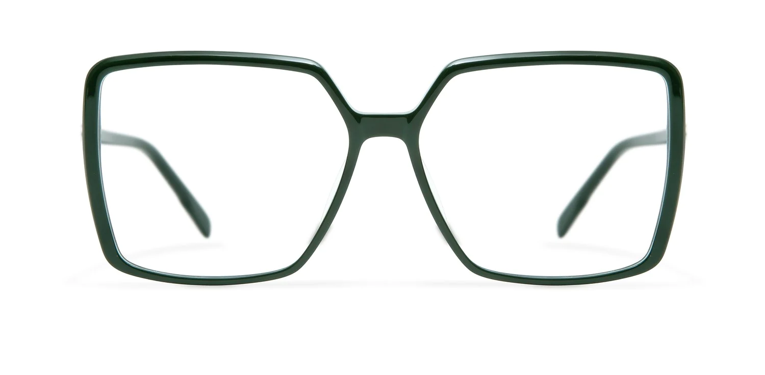 Oprawa okularowa GIGI Studios 8136/7 LENKA