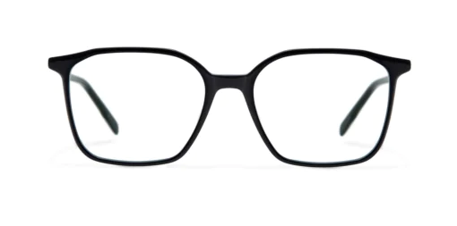 Oprawa okularowa GIGI Studios 8137/1 CLEMENTINE