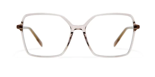 Oprawa okularowa GIGI Studios 8138/0 NATZA