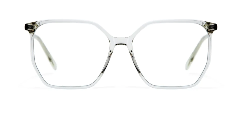 Oprawa okularowa GIGI Studios 8139/7 SABINE