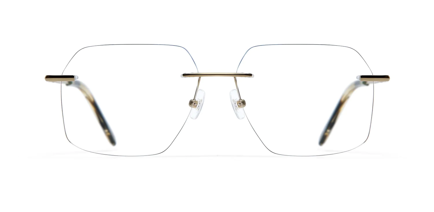 Oprawa okularowa GIGI Studios 8141-2/5 COTE