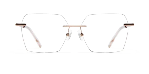 Oprawa okularowa GIGI Studios 8141-3/6 COTE