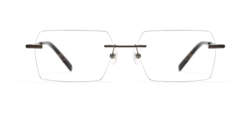 Oprawa okularowa GIGI Studios 8141-4/7 COTE