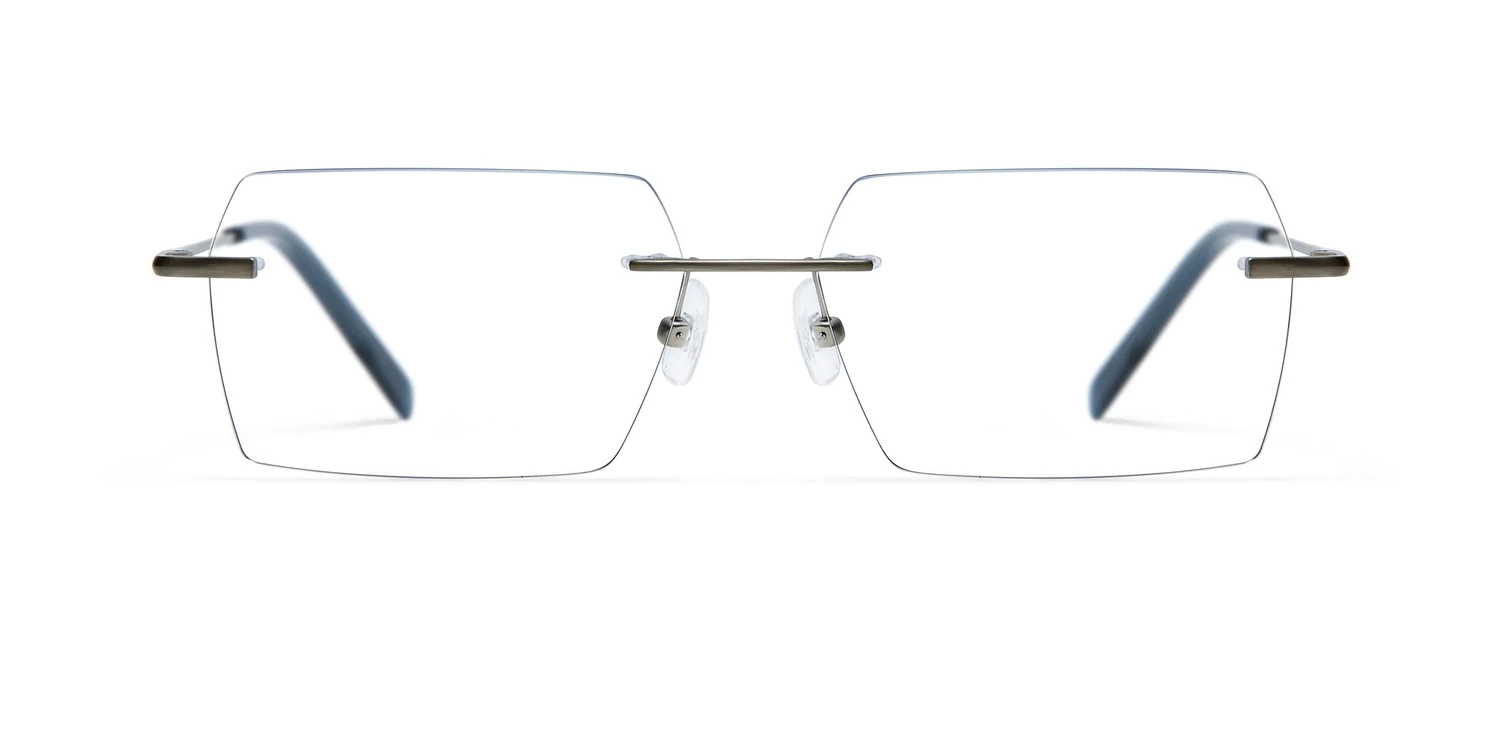 Oprawa okularowa GIGI Studios 8141-4/8 COTE