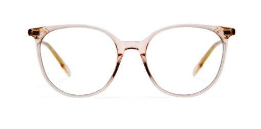 Oprawa okularowa GIGI Studios 8145/6 LIAM