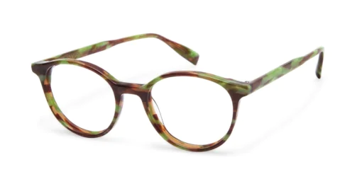 Oprawa okularowa GIGI Studios 64900/18 BROOKS
