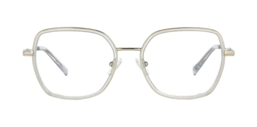 Oprawa okularowa TONNY 48464C3