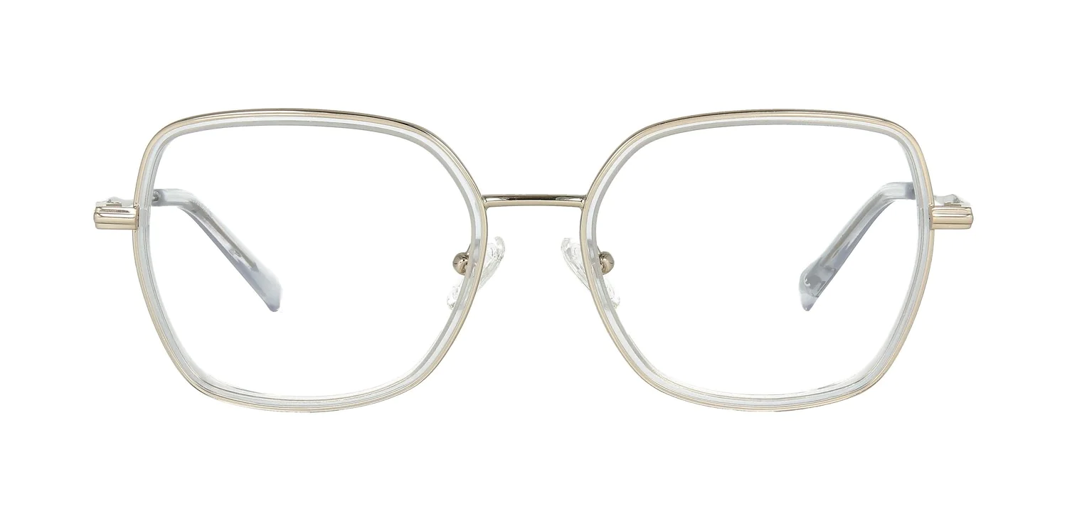 Oprawa okularowa TONNY 48464C3