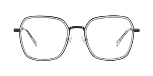 Oprawa okularowa TONNY 48465C3