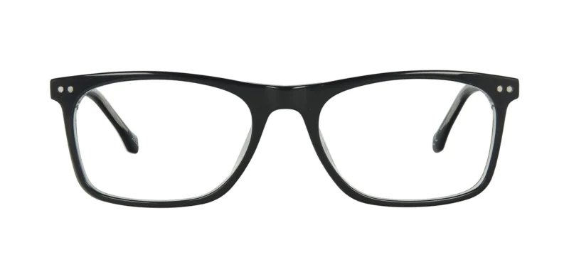 Oprawa okularowa TONNY 44029C1-CL