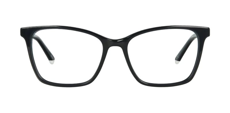 Oprawa okularowa TONNY 44032C1